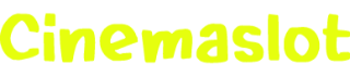 Cinemaslot